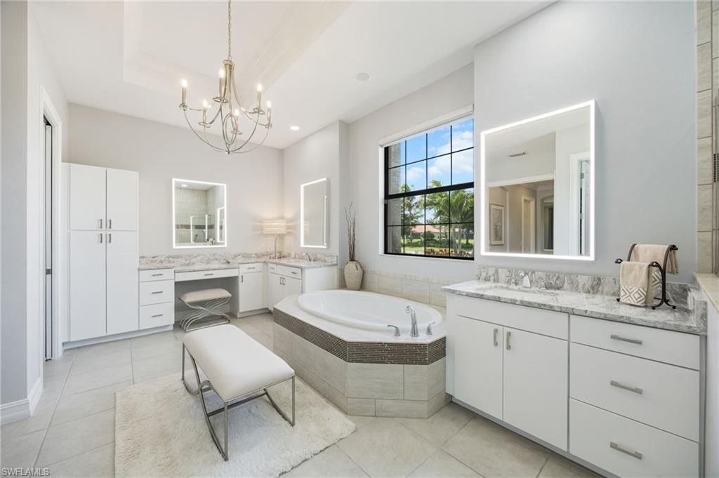 1647 Songbird Ct , Naples, FL 34120 Photo