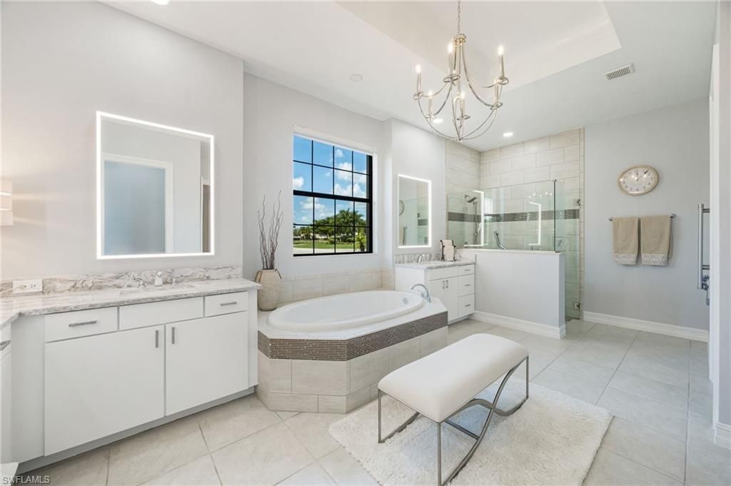 1647 Songbird Ct , Naples, FL 34120 Photo