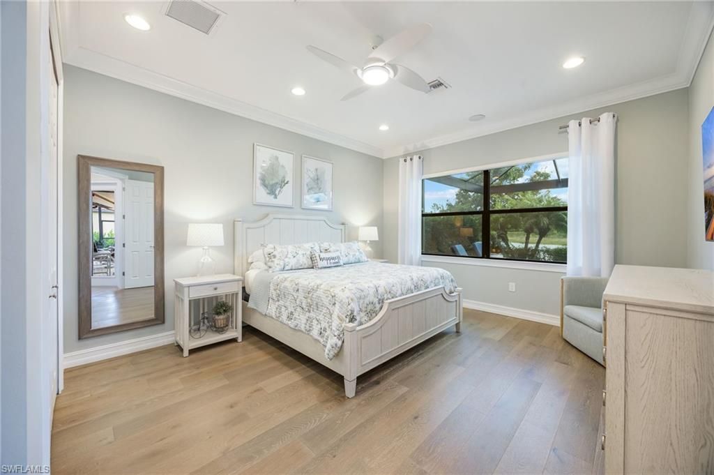 1647 Songbird Ct , Naples, FL 34120 Photo