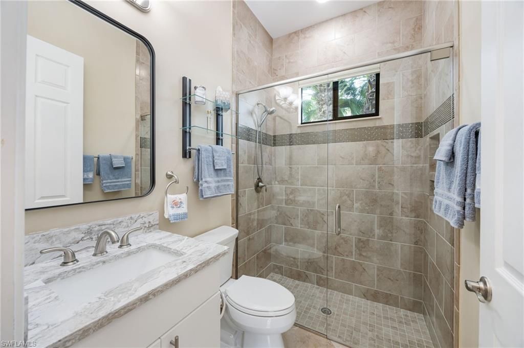 1647 Songbird Ct , Naples, FL 34120 Photo