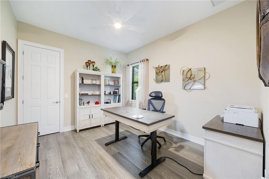 1647 Songbird Ct , Naples, FL 34120 Photo