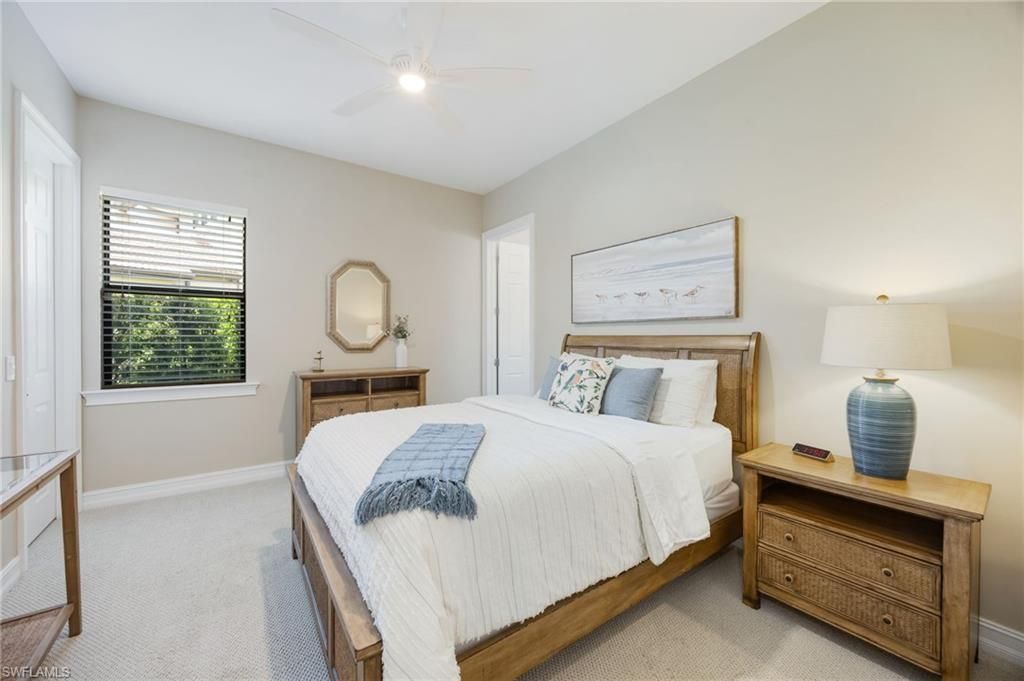 1647 Songbird Ct , Naples, FL 34120 Photo