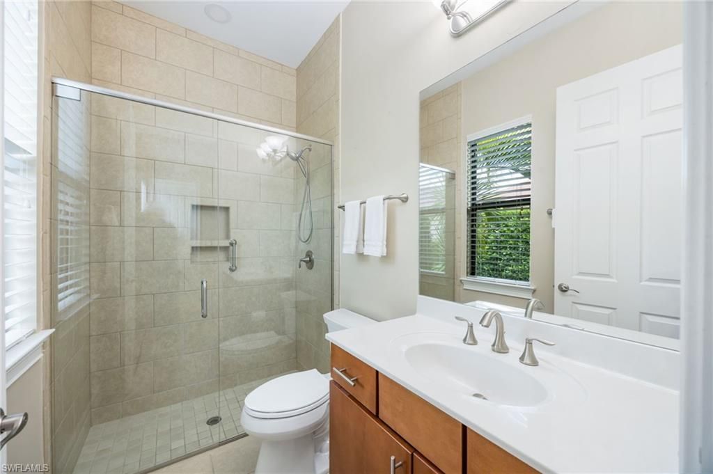 1647 Songbird Ct , Naples, FL 34120 Photo