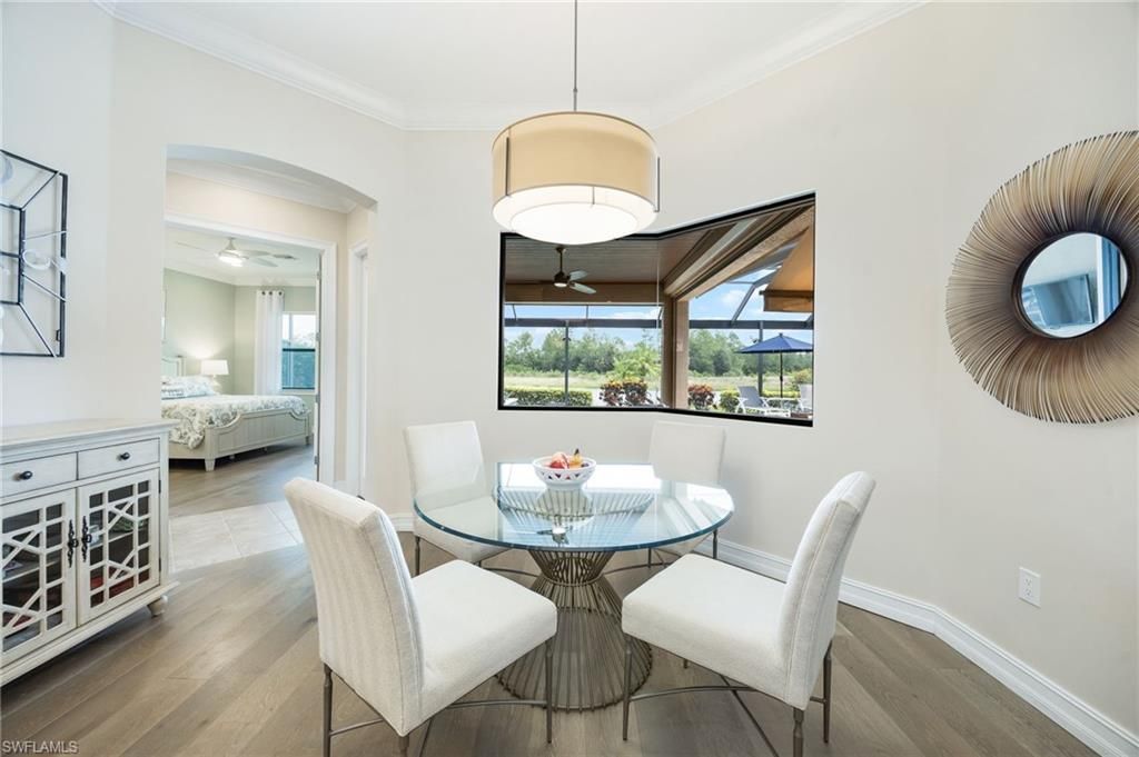 1647 Songbird Ct , Naples, FL 34120 Photo