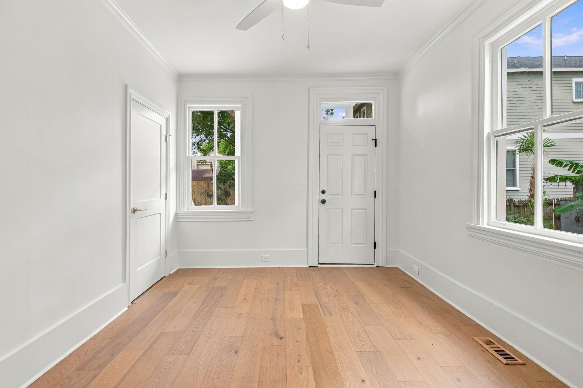 563 Rutledge Avenue Photo 15