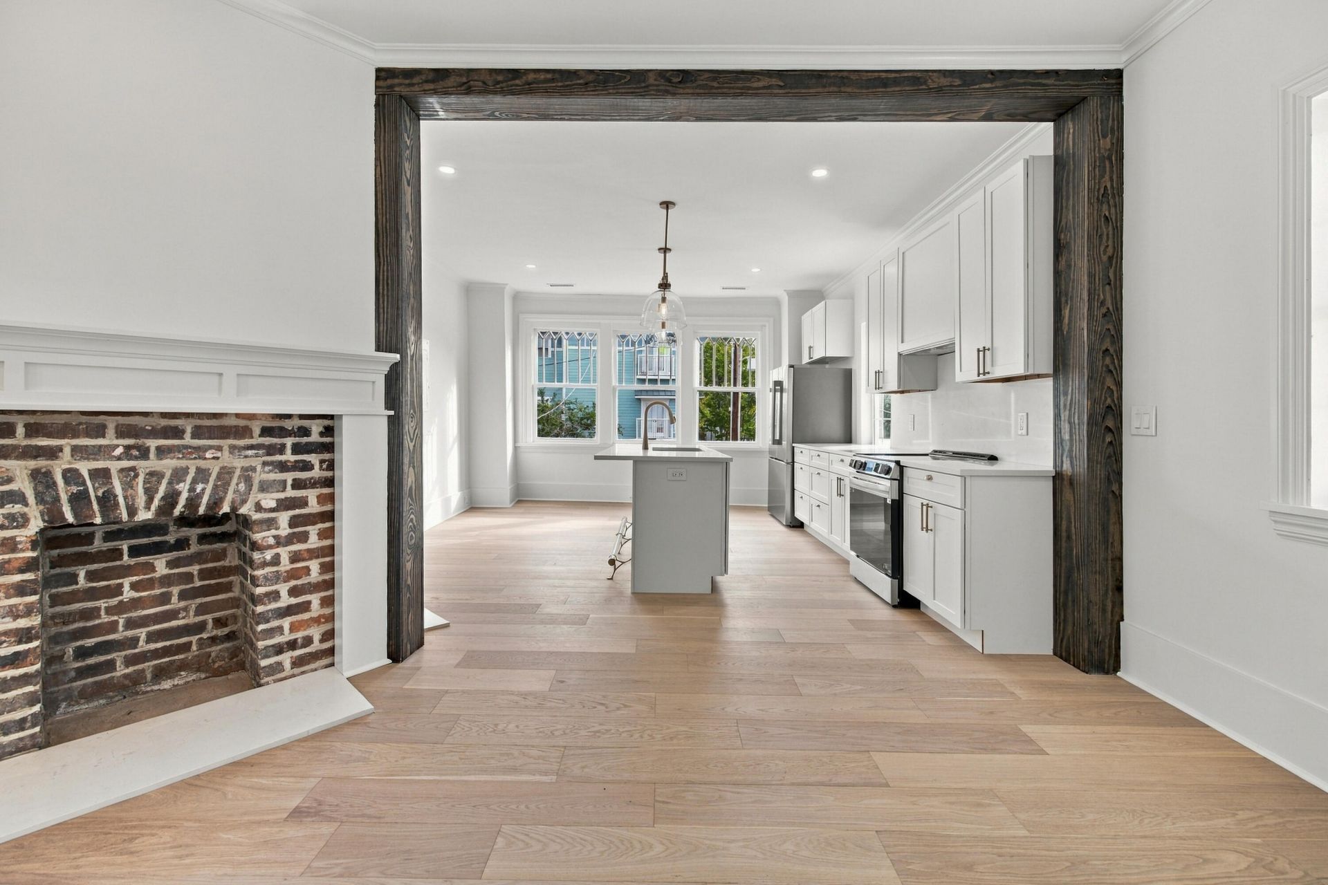 563 Rutledge Avenue Photo 20