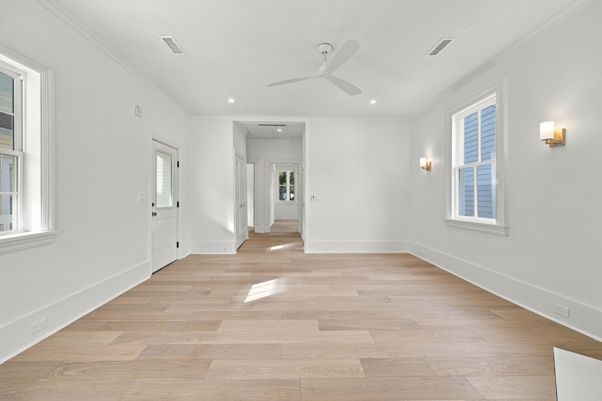 563 Rutledge Avenue Photo 23