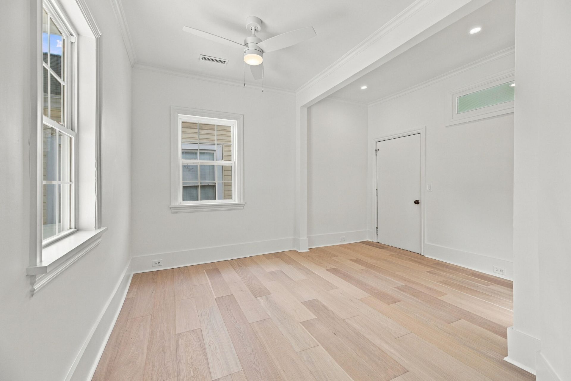 563 Rutledge Avenue Photo 24