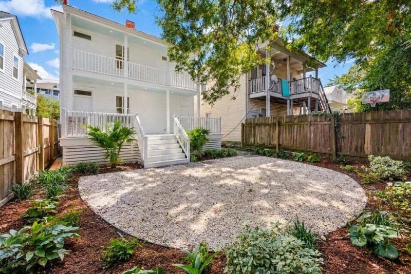 563 Rutledge Avenue Photo 26