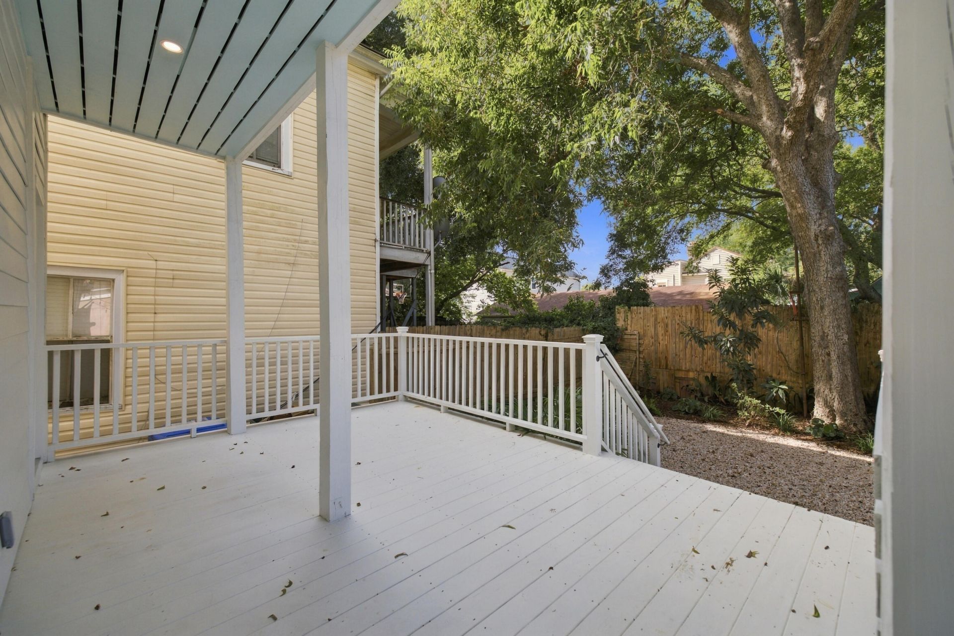 563 Rutledge Avenue Photo 28
