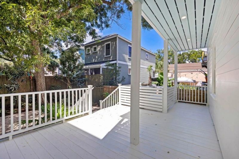 563 Rutledge Avenue Photo 29