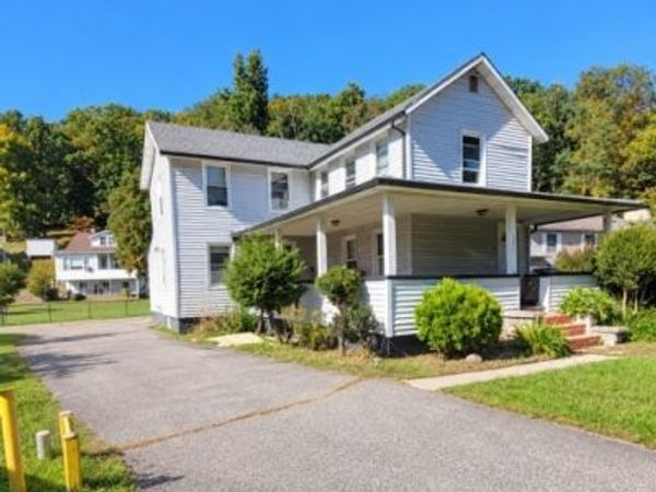 171 Union Avenue, Bloomingdale, NJ 07403