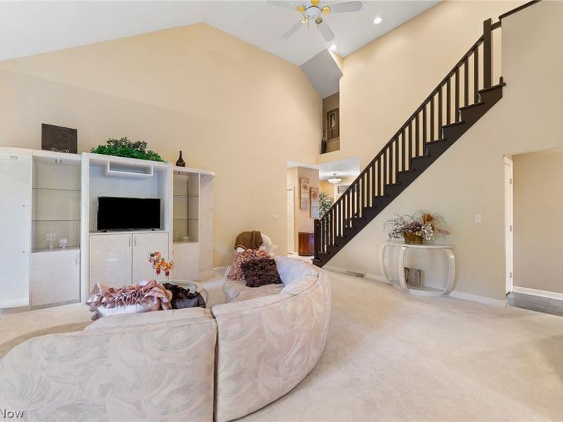 1458 Tori Pines Court, Canfield, OH 44406 Photo 12