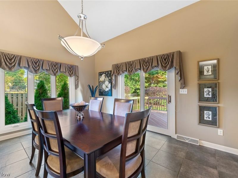 1458 Tori Pines Court, Canfield, OH 44406 Photo 17