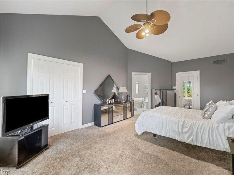 1458 Tori Pines Court, Canfield, OH 44406 Photo 19
