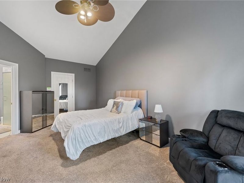 1458 Tori Pines Court, Canfield, OH 44406 Photo 20