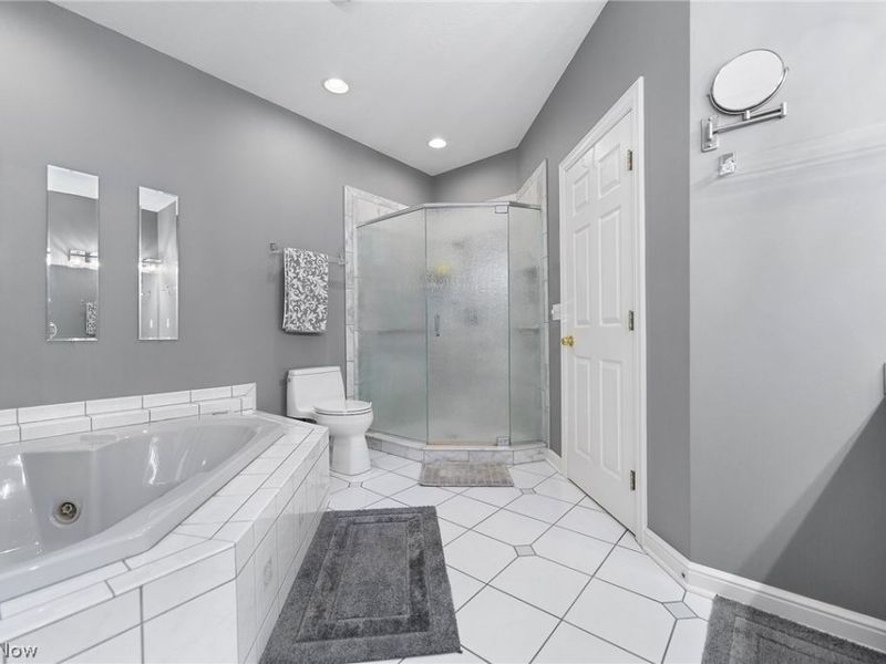 1458 Tori Pines Court, Canfield, OH 44406 Photo 22