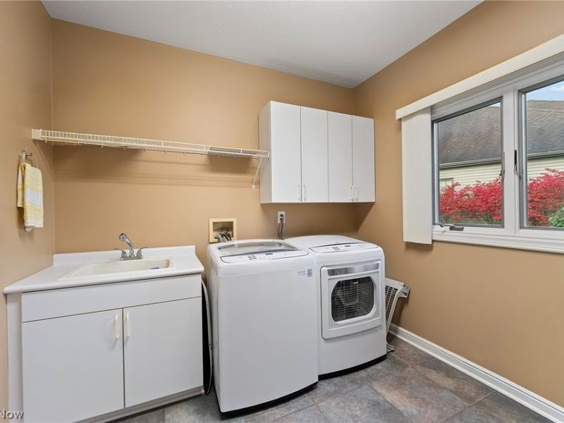 1458 Tori Pines Court, Canfield, OH 44406 Photo 23