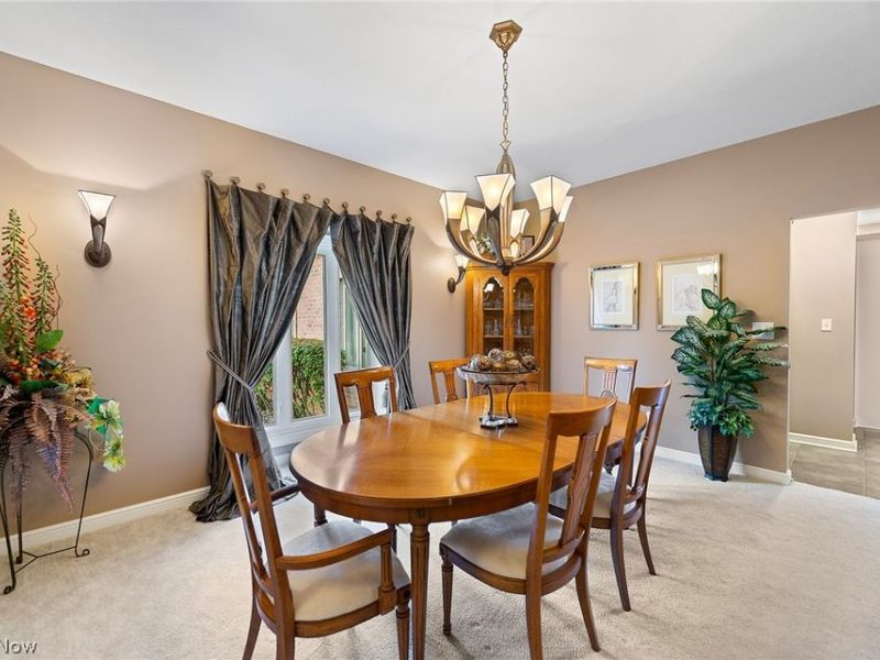1458 Tori Pines Court, Canfield, OH 44406 Photo 26