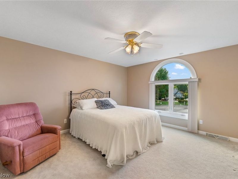 1458 Tori Pines Court, Canfield, OH 44406 Photo 28