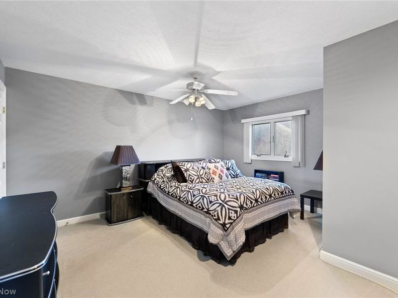 1458 Tori Pines Court, Canfield, OH 44406 Photo 30