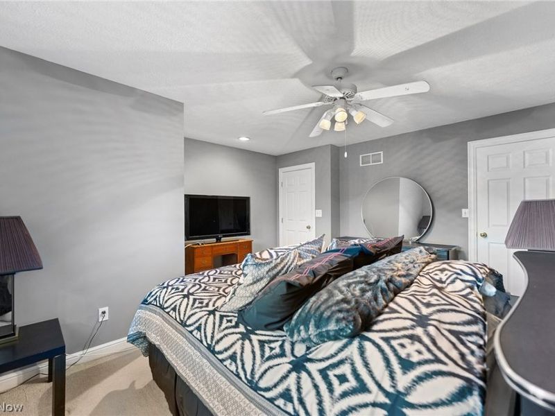 1458 Tori Pines Court, Canfield, OH 44406 Photo 31