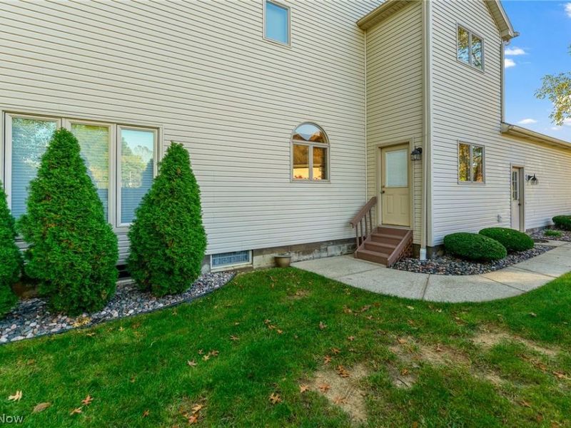 1458 Tori Pines Court, Canfield, OH 44406 Photo 35