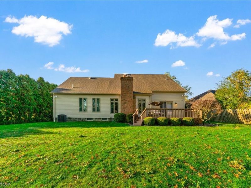1458 Tori Pines Court, Canfield, OH 44406 Photo 36