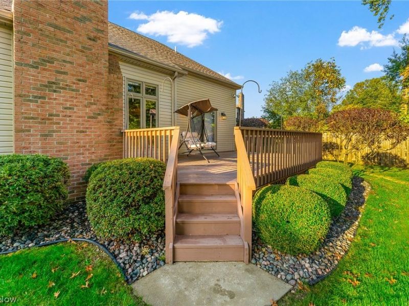 1458 Tori Pines Court, Canfield, OH 44406 Photo 38