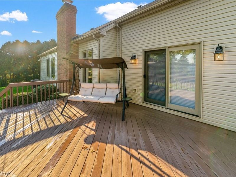 1458 Tori Pines Court, Canfield, OH 44406 Photo 39