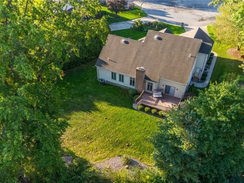 1458 Tori Pines Court, Canfield, OH 44406 Photo 41
