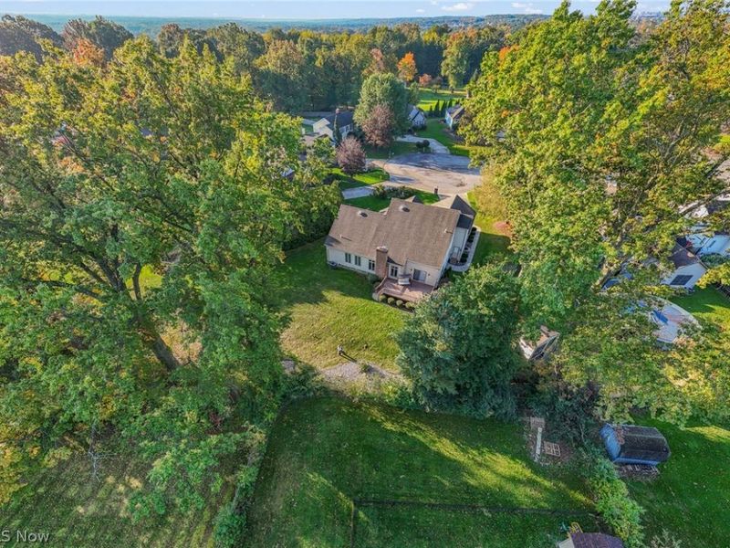 1458 Tori Pines Court, Canfield, OH 44406 Photo 42