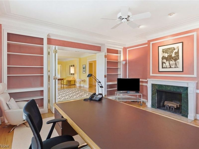 13901 Shaker Boulevard, Unit 5A, Cleveland, OH 44120 Photo 10