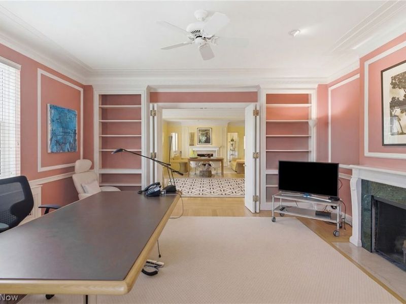 13901 Shaker Boulevard, Unit 5A, Cleveland, OH 44120 Photo 11