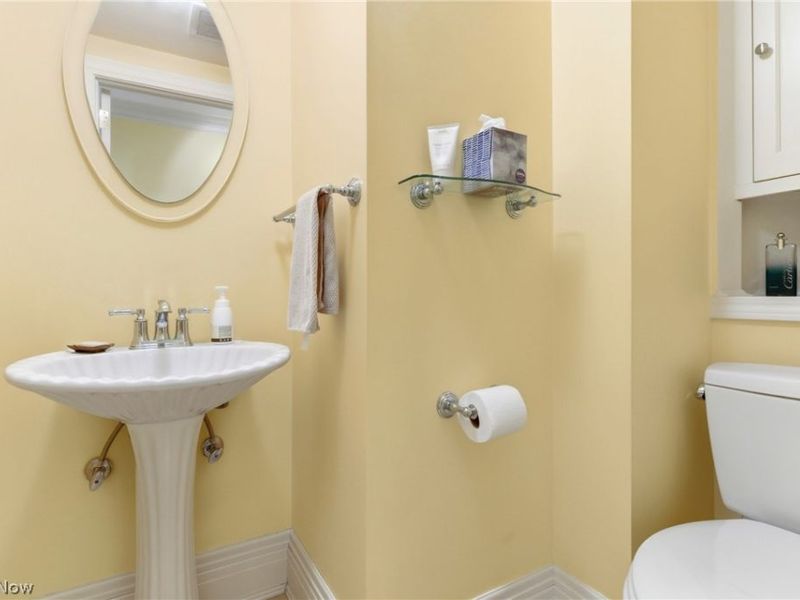 13901 Shaker Boulevard, Unit 5A, Cleveland, OH 44120 Photo 15