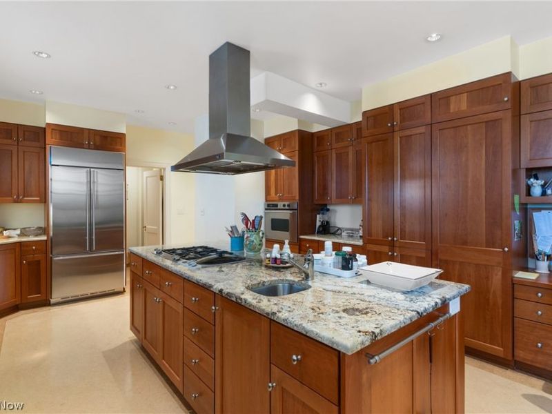 13901 Shaker Boulevard, Unit 5A, Cleveland, OH 44120 Photo 18