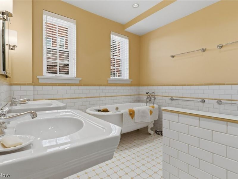 13901 Shaker Boulevard, Unit 5A, Cleveland, OH 44120 Photo 25