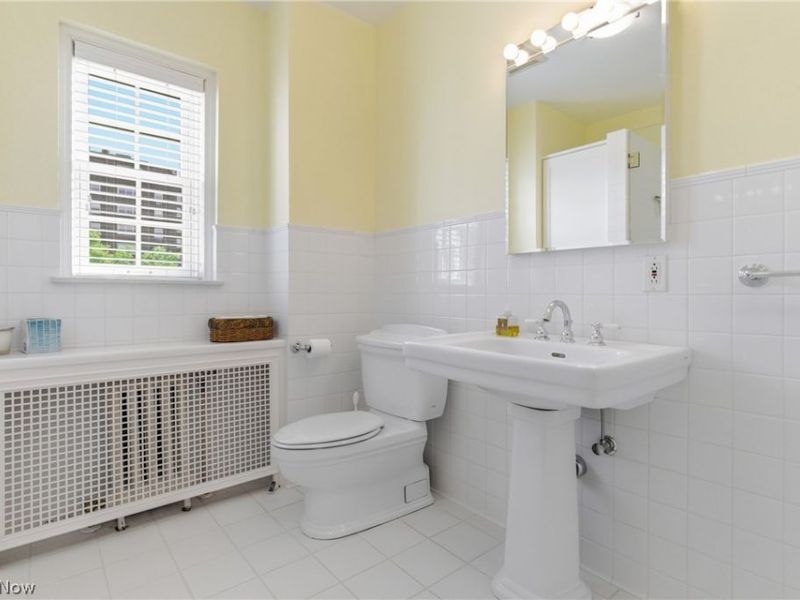 13901 Shaker Boulevard, Unit 5A, Cleveland, OH 44120 Photo 28