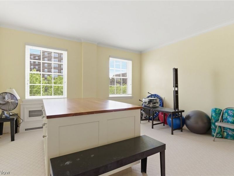 13901 Shaker Boulevard, Unit 5A, Cleveland, OH 44120 Photo 29