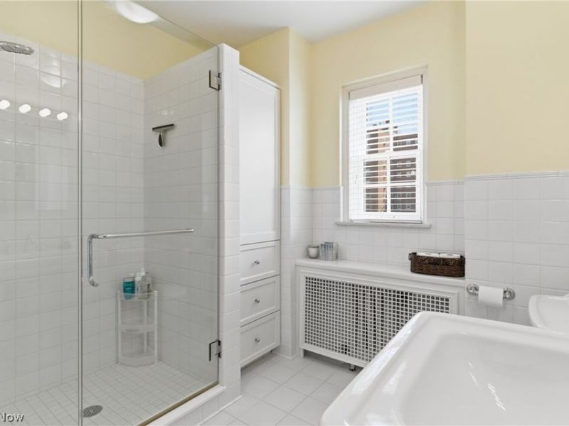 13901 Shaker Boulevard, Unit 5A, Cleveland, OH 44120 Photo 30