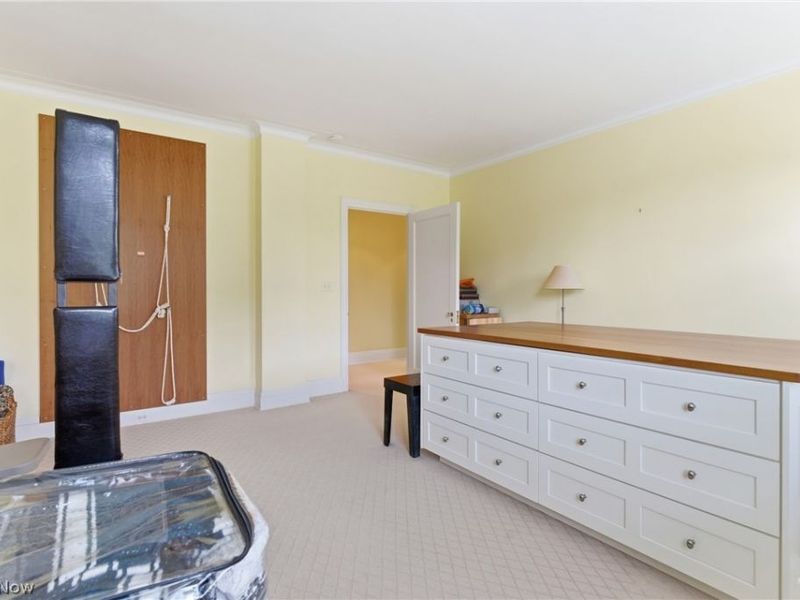 13901 Shaker Boulevard, Unit 5A, Cleveland, OH 44120 Photo 31