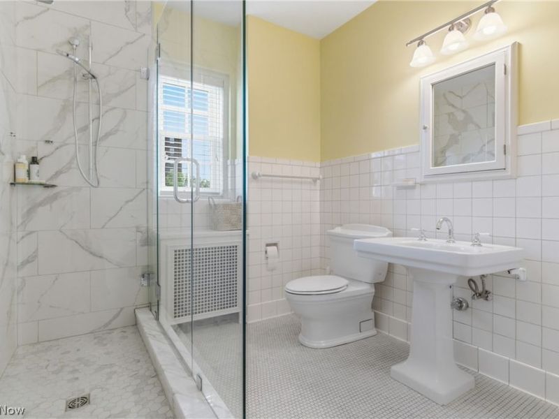 13901 Shaker Boulevard, Unit 5A, Cleveland, OH 44120 Photo 32