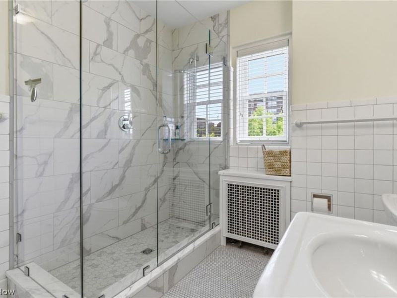 13901 Shaker Boulevard, Unit 5A, Cleveland, OH 44120 Photo 33
