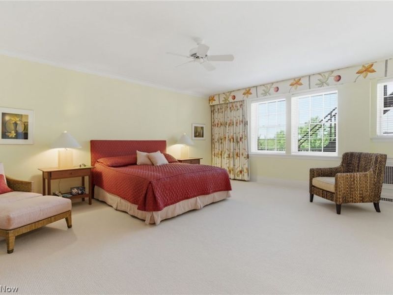 13901 Shaker Boulevard, Unit 5A, Cleveland, OH 44120 Photo 34