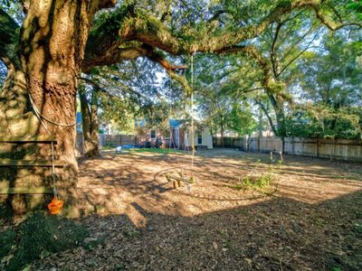 0 Marigold Street, North Charleston, SC 29405
