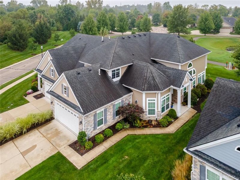511 Legendary Way, Centerville, OH 45458 Photo 1