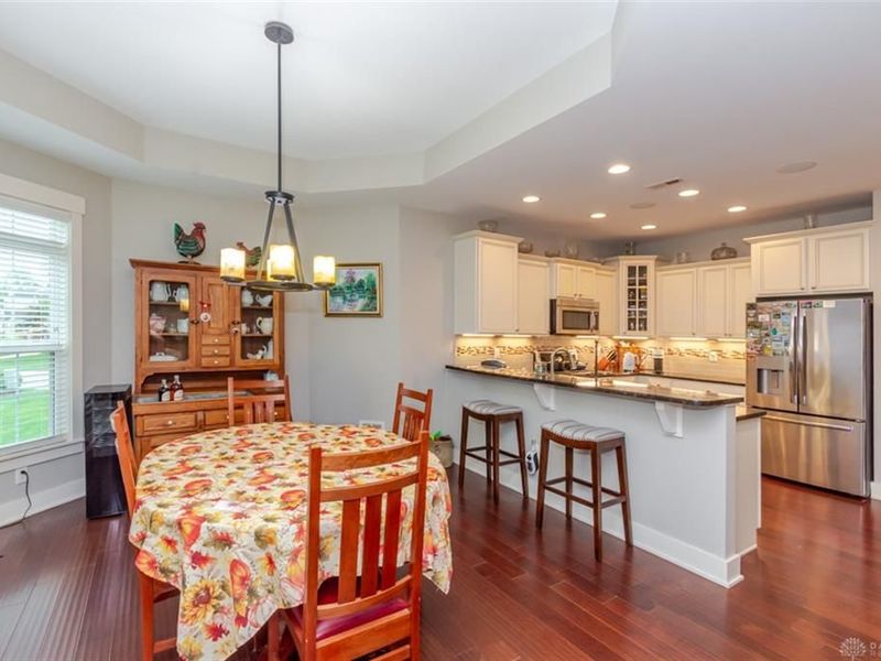 511 Legendary Way, Centerville, OH 45458 Photo 10