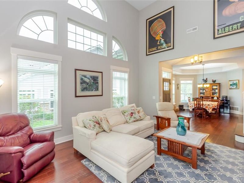 511 Legendary Way, Centerville, OH 45458 Photo 10
