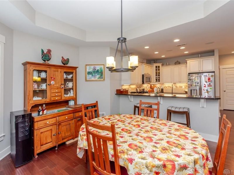 511 Legendary Way, Centerville, OH 45458 Photo 15