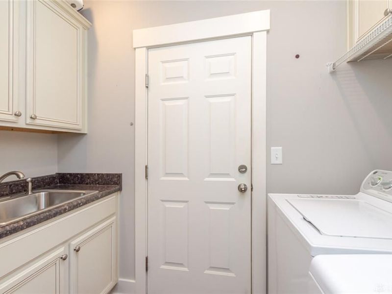 511 Legendary Way, Centerville, OH 45458 Photo 16
